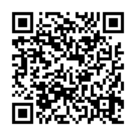 QR code for A52438