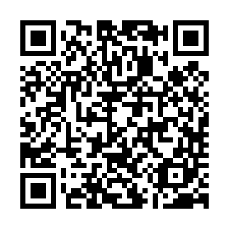 QR code for A52440