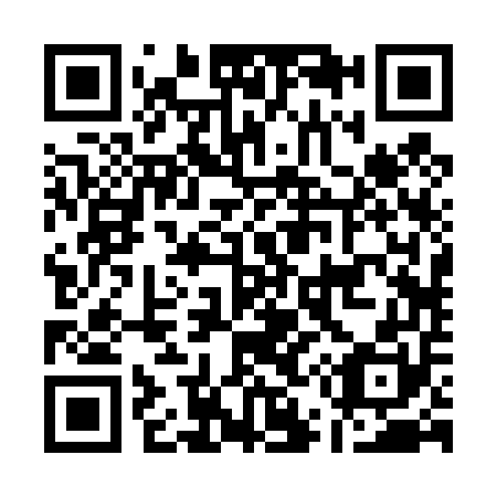 QR code for A52450