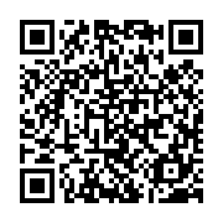 QR code for A52474