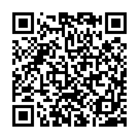 QR code for A52513