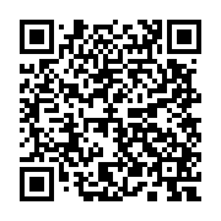 QR code for A52541