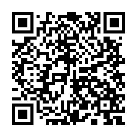 QR code for A52567