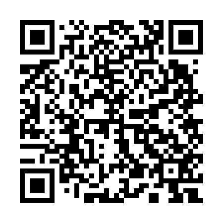 QR code for A52653