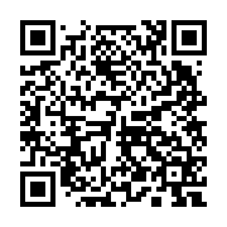 QR code for A52664