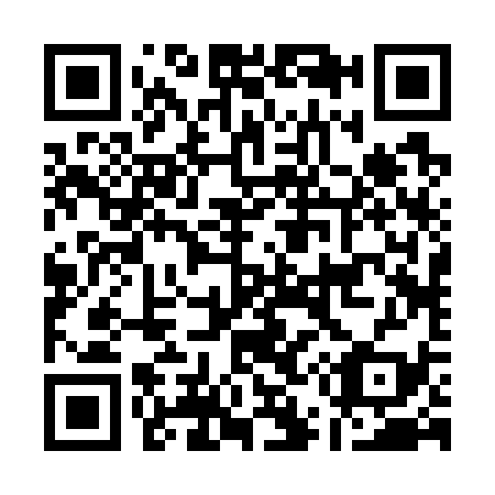 QR code for A52739