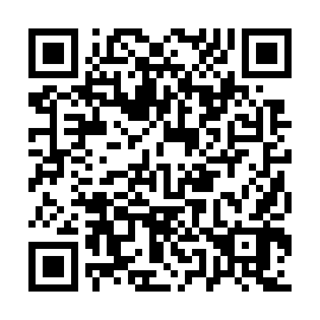 QR code for A52742