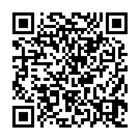 QR code for A52862