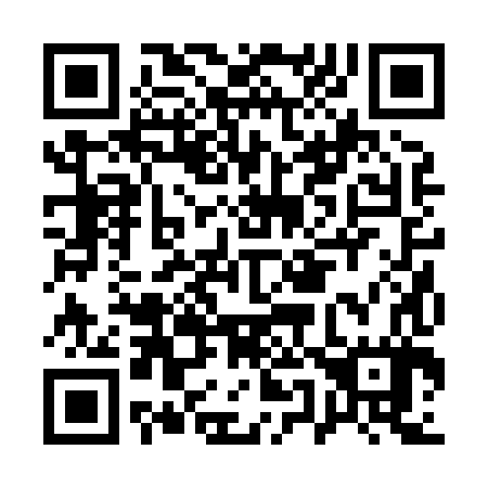 QR code for A52887