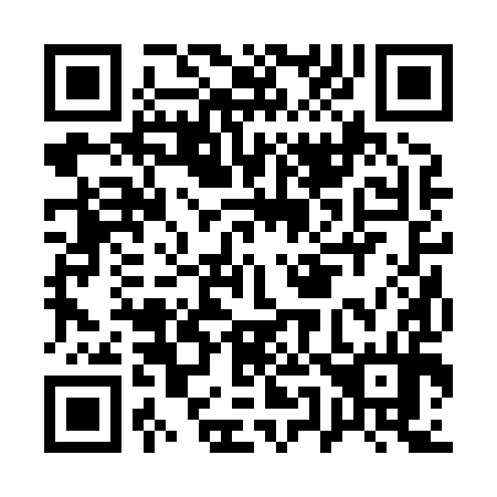QR code for A52894
