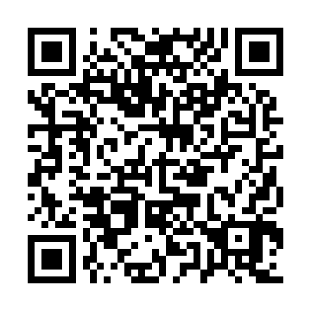 QR code for A52902