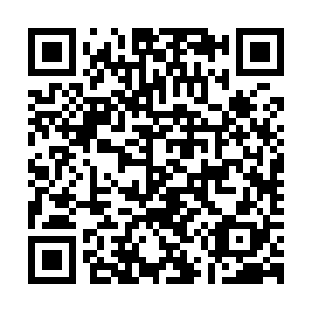 QR code for A52928