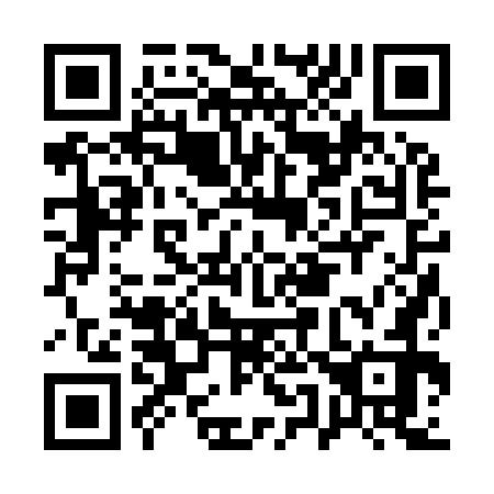 QR code for A52972