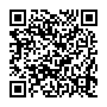 QR code for A52978