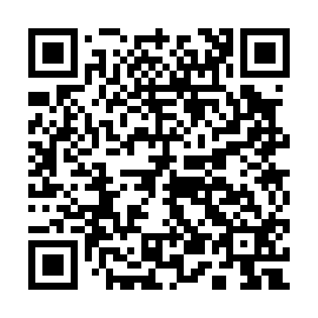 QR code for A53012