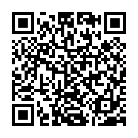 QR code for A53033
