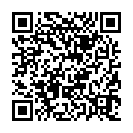 QR code for A53110