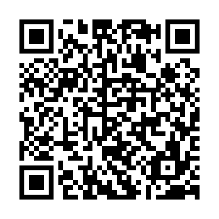 QR code for A53136