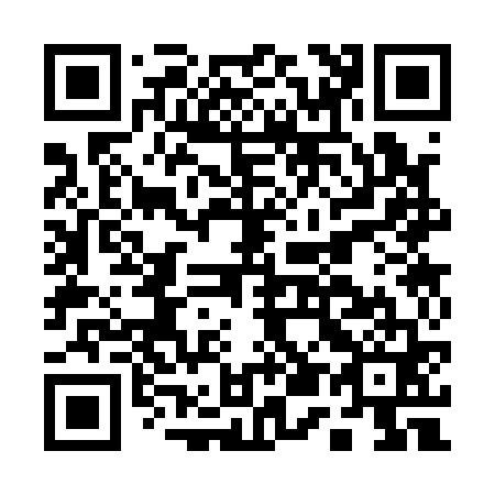 QR code for A53161