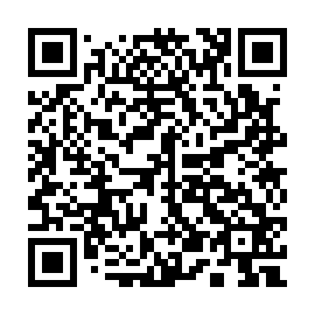 QR code for A53162