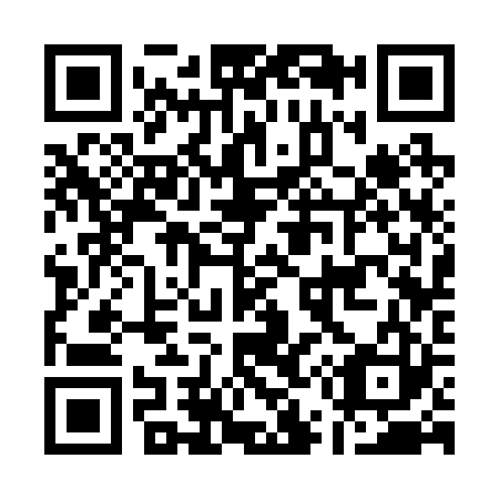 QR code for A53223