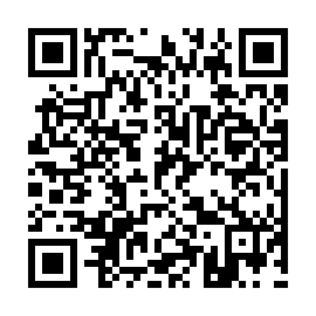 QR code for A53242