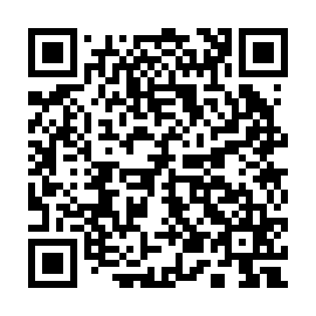 QR code for A53265