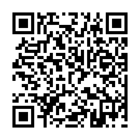 QR code for A53280
