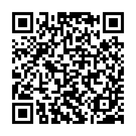 QR code for A53283