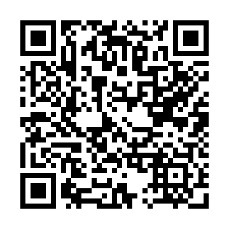 QR code for A53303