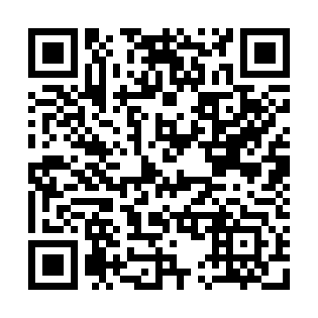 QR code for A53343