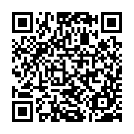 QR code for A53344