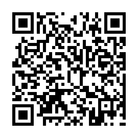 QR code for A53380
