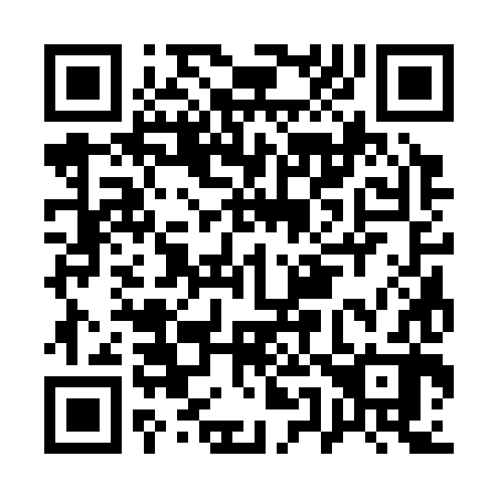 QR code for A53382