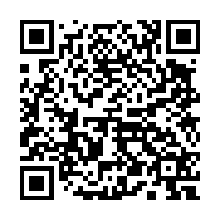 QR code for A53424