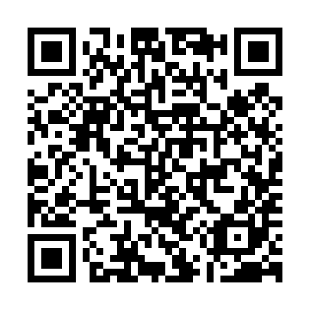 QR code for A53480