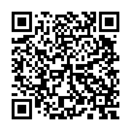 QR code for A53483