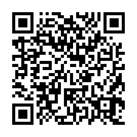 QR code for A53562
