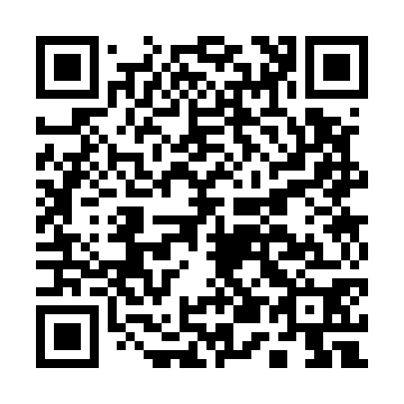 QR code for A53570
