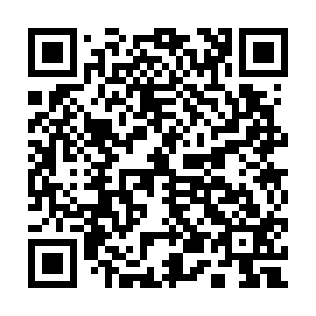 QR code for A53713