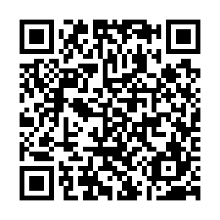 QR code for A53726