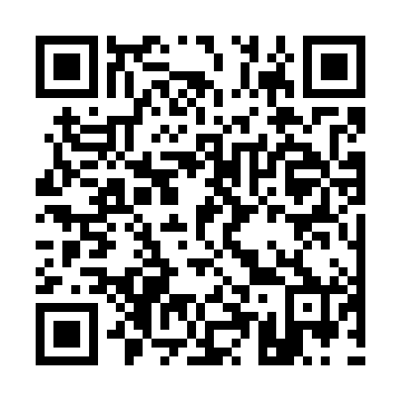 QR code for A53780