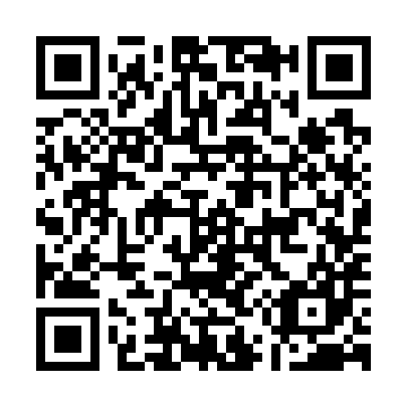 QR code for A53787