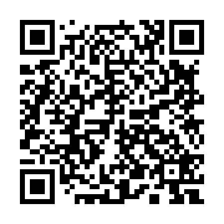 QR code for A53829
