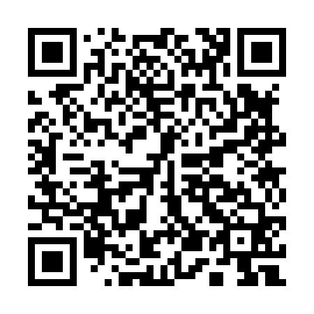 QR code for A53860