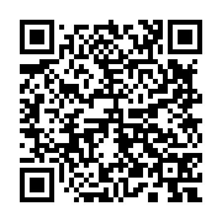 QR code for A53874