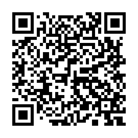 QR code for A53901