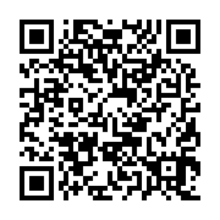 QR code for A53915