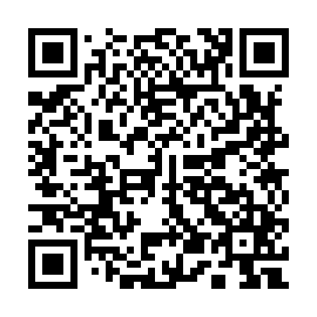 QR code for A53945
