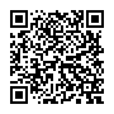 QR code for A53960